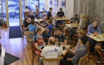 Sandwich Franchise Growth: Why Now Is the Perfect Time to Invest in Yampa
