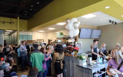Exploring Franchise Opportunities in the Food Industry: Why Sandwiches Sell